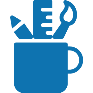 Marketing Automation
