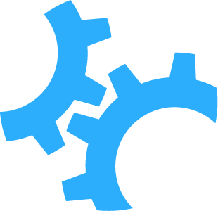 Marketing Automation