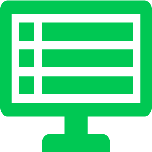 Marketing Technology